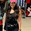 jessicagshop
